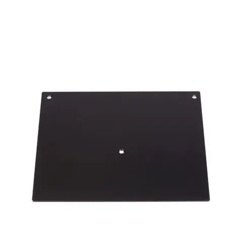Wheel Stand Pro Přídavná deska pro pedály Fanatec CSL Elite LCm/T3PA PRO