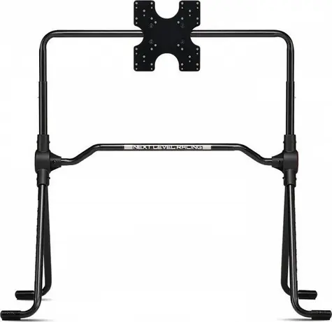 Next Level Racing LITE Free Standing Monitor Stand / Samostatný stojan pro 1 monitor