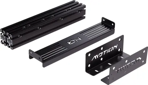 Next Level Racing ELITE Motion Adapter upgrade kit / Sada pro Motion pohyb