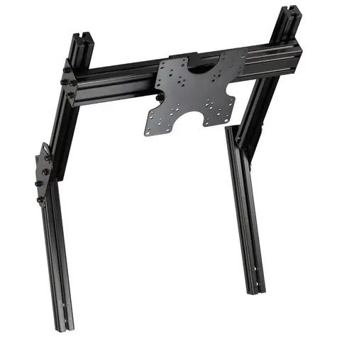 Next Level Racing ELITE Free Standing Quad Add-On / Přídavný držák pro monitor nad hlavu
