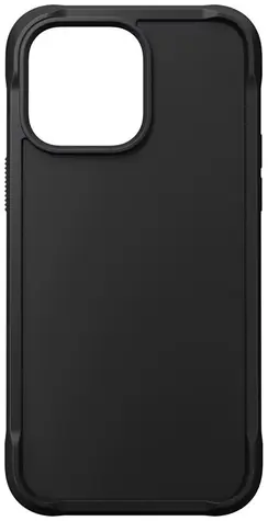 Nomad Rugged ochranný kryt pro Apple iPhone 14 Pro Max černá
