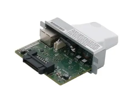EPSON C32C881511 Rozhraní WLAN UB-R05