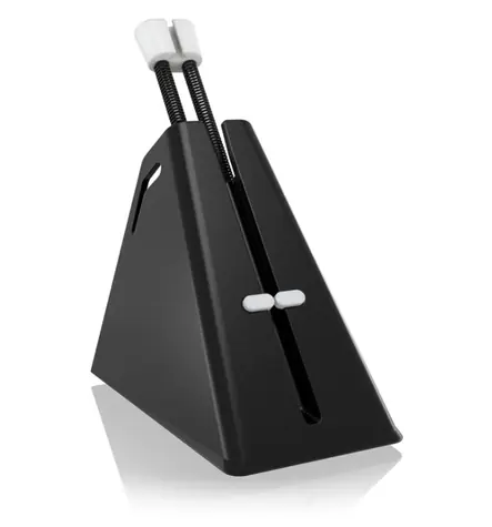 Endgame Gear MB1 Mouse bungee pro volný pohyb kabelu myši černá