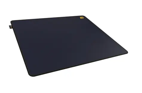 Endgame Gear MPC450 Cordura Podložka pod myš tmavomodrá / 45 x 40cm