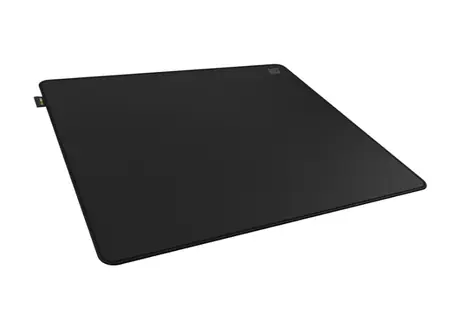 Endgame Gear MPC450 Cordura STEALTH EDITION Herní podložka pod myš černá / 45 x 40cm
