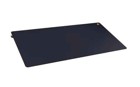 Endgame Gear MPC890 Cordura tmavěmodrá / Herní podložka pod myš / 89 x 45cm