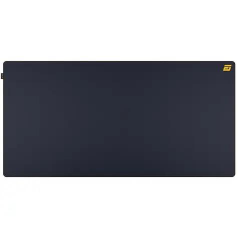 Endgame Gear MPC1200 Cordura tmavěmodrá / Herní podložka pod myš / 120 x 60cm