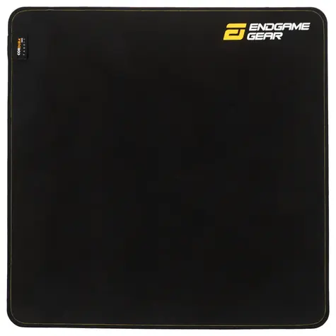 Endgame Gear MPX390 High-End Cordura / Herní podložka pod myš / 39 x 39cm