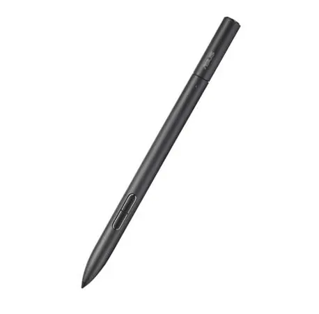 ASUS SA203H Pen 2.0 stylus pro tablet & notebook / Android & iOS & Windows