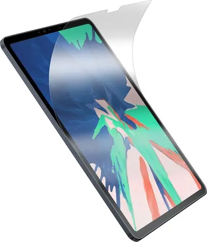 Baseus SGAPIPD-BZK02 Paper-like fólie pro Apple iPad Pro 11