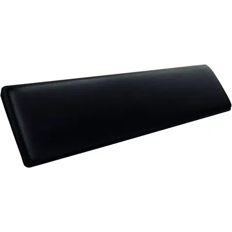 Razer Ergonomic Wrist Rest pro TKL klávesnice černá / Opěrka zápěstí 