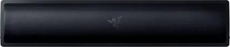 Razer Ergonomic Wrist Rest pro Full-Size klávesnice černá / Opěrka zápěstí 