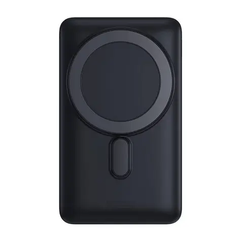 Baseus PPCX000203 / Powerbanka / 10000mAh / MagSafe / 20W 