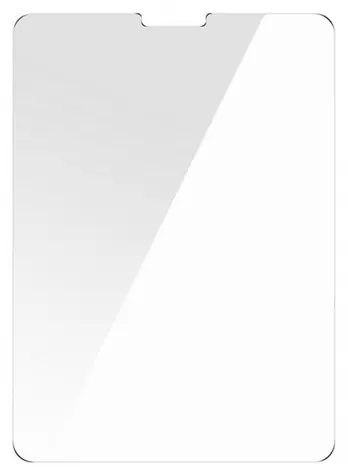 Baseus SGBL320302 Ochranné sklo pro Apple iPad 12.9