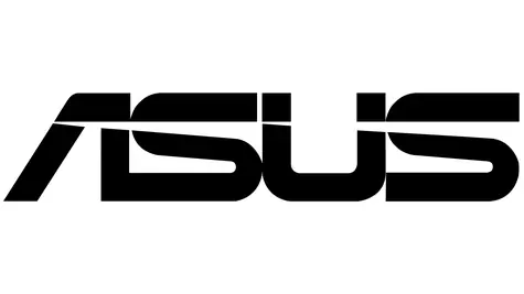ASUS UX435 / originální baterie  