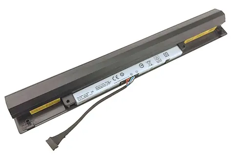 TRX Baterie pro notebooky Lenovo / 2200 mAh / L15L4A01 / L15M4A01 /L15S4A01 / B50-50 / Ideapad 100-14IBD