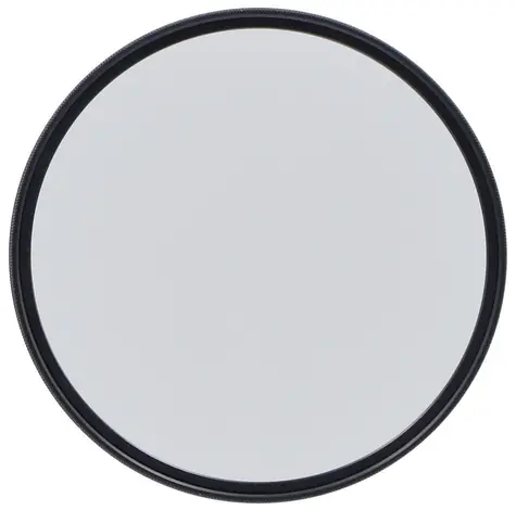 Rollei F:X Pro CPL Polarizační filtr 55 mm