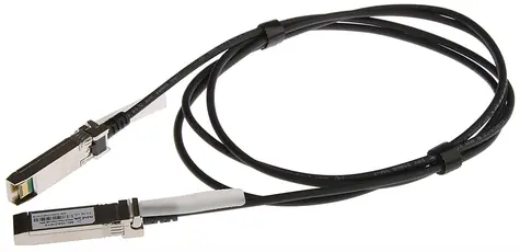 MaxLink SFP+ DAC kabel 10Gbit 1m / Cisco kompatibilní