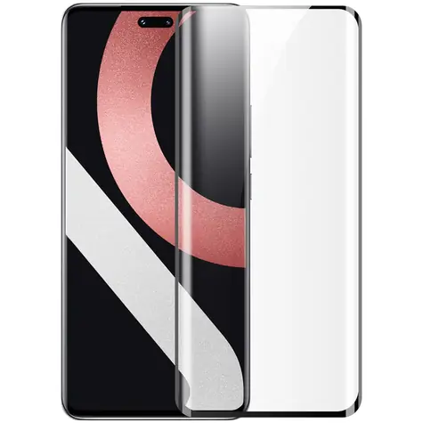 Nillkin Impact Resistant Curved Fólie pro Xiaomi 13 Lite 2ks