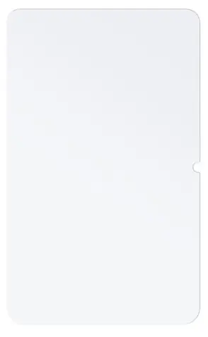 FIXED Ochranné tvrzené sklo pro Honor Pad 8 čirá