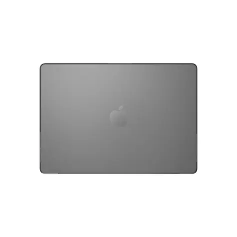 Speck SmartShell ochranné pouzdro pro MacBook Pro 16
