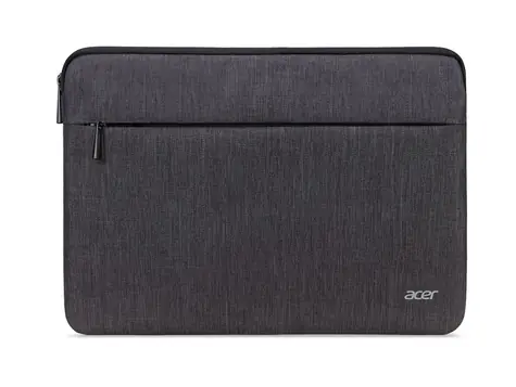 Acer Protective Sleeve Dual 15.6