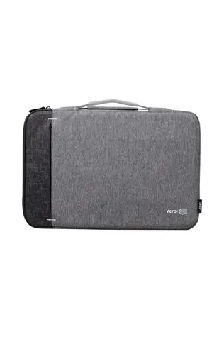 Acer OBP Protective Sleeve 15.6