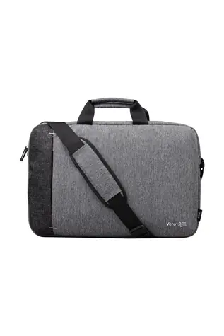 Acer OBP Vero Carrying Bag 15.6