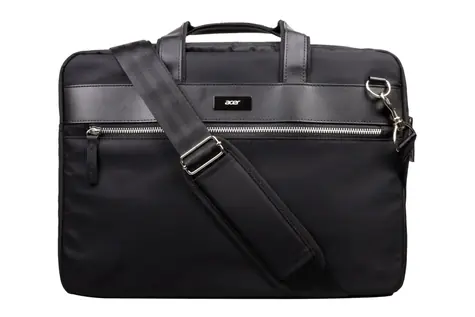 Acer Commercial Carry Case 14