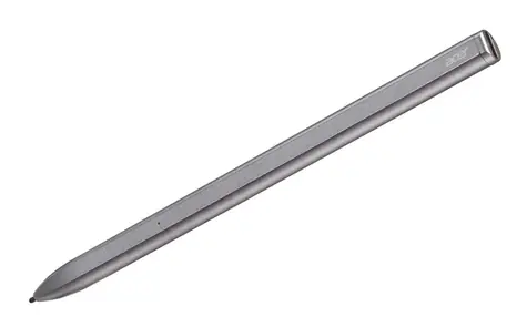 Acer USI Active Stylus stříbrná