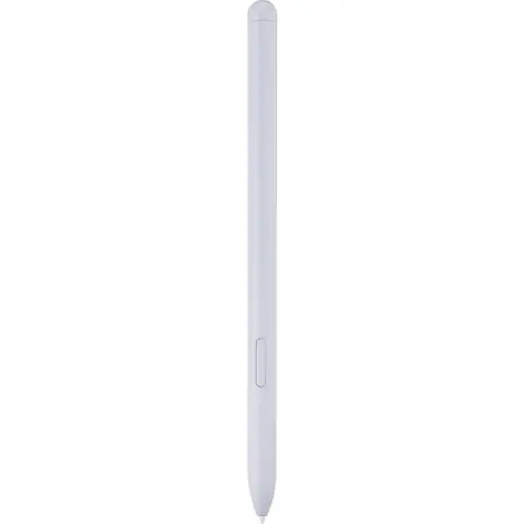 SAMSUNG S Pen pro Samsung Galaxy Tab S9 & S9+ & S9 Ultra béžová