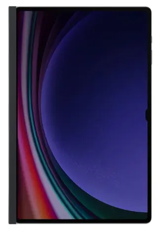 SAMSUNG Privacy Screen Ochranná fólie pro Samsung Galaxy Tab S9 Ultra černá