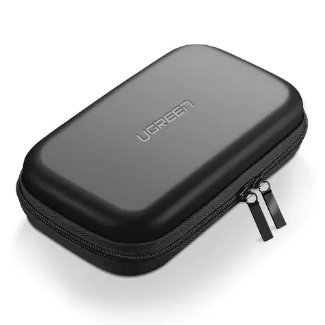 UGREEN Pouzdro na SSD harddisk 2.5