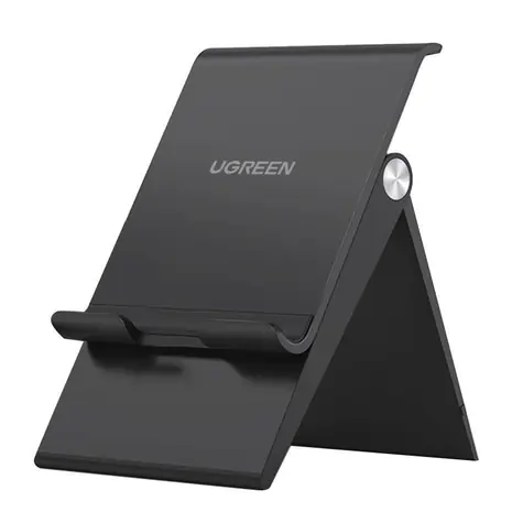 UGREEN LP247 Stojan pro smartphone polohovatelný 4.7-7.9 