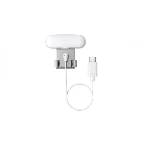Insta360 Flow Spot Light bílá / Náhradní světlo pro Insta360 Flow