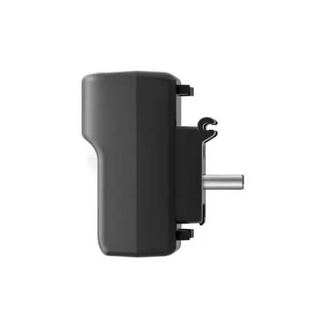Insta360 X3 - Adaptér pro mikrofon