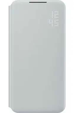 Rozbaleno - SWISSTEN Ochranné temperované sklo 2.5D pro SAMSUNG GALAXY A02s / rozbaleno