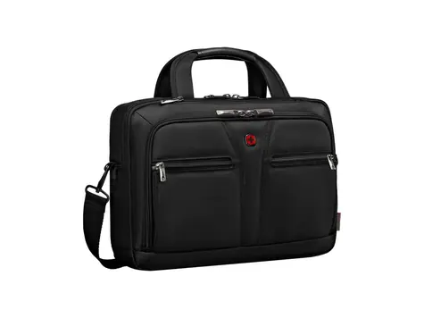 WENGER BC Pro brašna na notebook 11.6-13.3