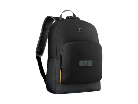 WENGER NEXT23 Crango batoh na notebook 16