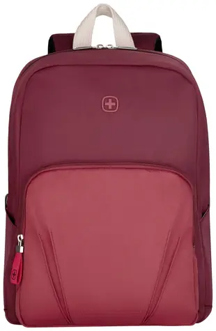 WENGER Motion Digital batoh na notebook 15.6
