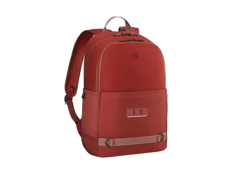 WENGER NEXT23 Tyon batoh na notebook 15.6