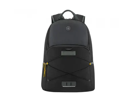 WENGER NEXT23 Trayl batoh na notebook 15.6