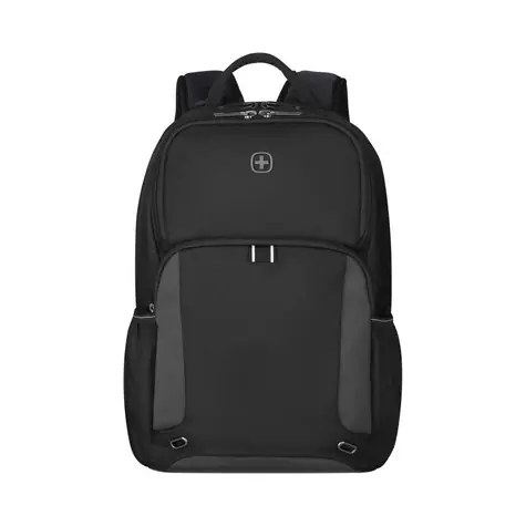 WENGER XE Tryal batoh na notebook 15.6