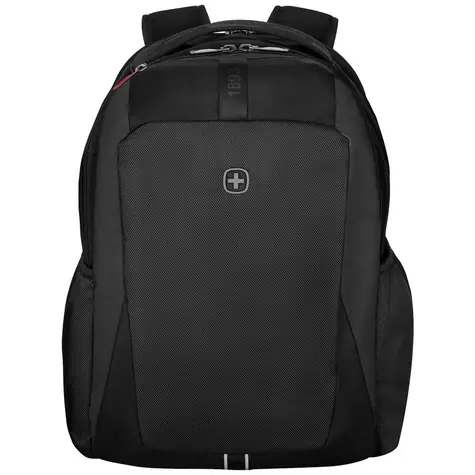 WENGER XE Professional batoh na notebook 15.6
