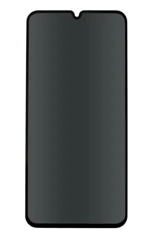 Forever Privacy Tvrzené sklo pro Samsung Galaxy A34 5G