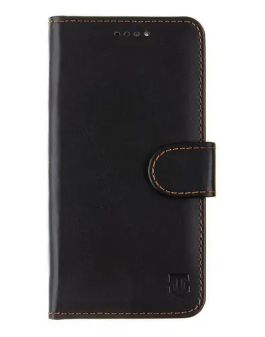 Tactical Field Notes Zavírací pouzdro pro Infinix Smart HD 7 černá
