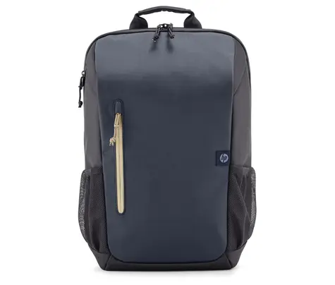 HP Travel 15.6