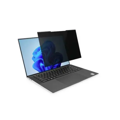 Kensington Černý privátní filtr pro noteboky 16