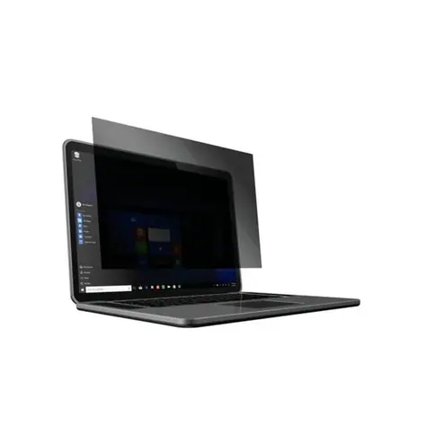 Kensington Černý privátní filtr pro notebooky 14