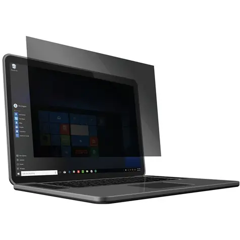 Kensington privátní filtr pro notebooky 16